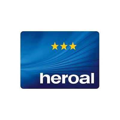 HEROAL RS.41 Rolluik